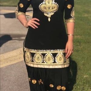 Meet your Posher, Amrit